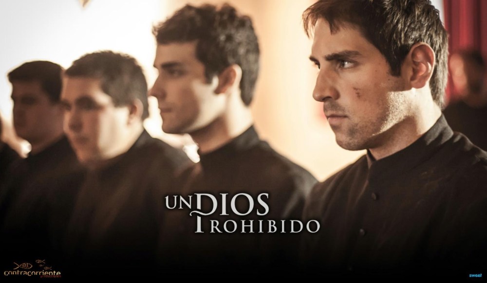 Un Dios Prohibido_01