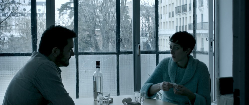 Fotograma Haloperidol 02e